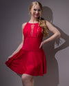 Swimwear Dress 