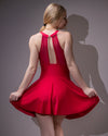 Swimwear Dress 