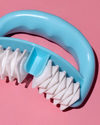 Anti Cellulite Massager