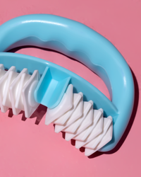 Anti Cellulite Massager