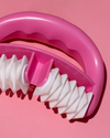 Anti Cellulite Massager