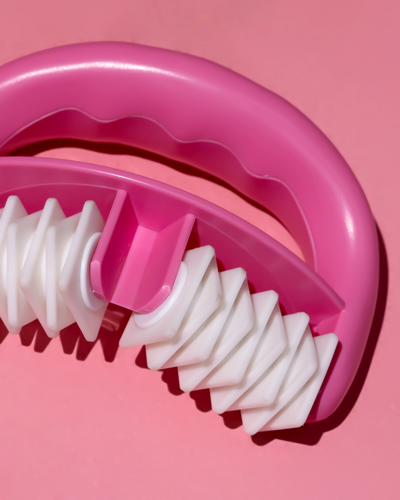 Anti Cellulite Massager