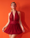 babydoll-dress