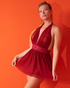 babydoll-dress