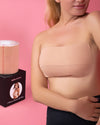 Boob Tape