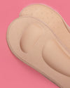 cushion-Socks