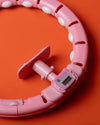 Hula Hoop Machine