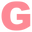 Gali’s Lingerie logo