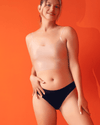 Tanga Seamless Brief