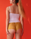 lace-boy-short; FeelGorgeous; GalisLINGERIE; IntimateElegance; ushion_socks; aceBoyshorts; ElegantLingerie; CrisscrossDesignAd; 