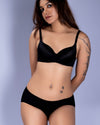 Nella Bra Collection