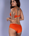 Nella Bra Collection