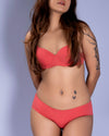 Nella Bra Collection