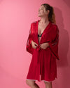 night-robe