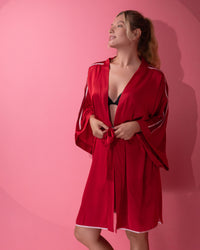 night-robe