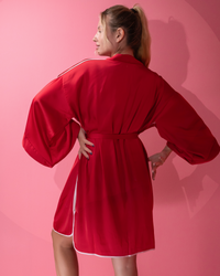 Night Robe