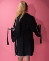 Night Robe