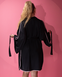 Night Robe