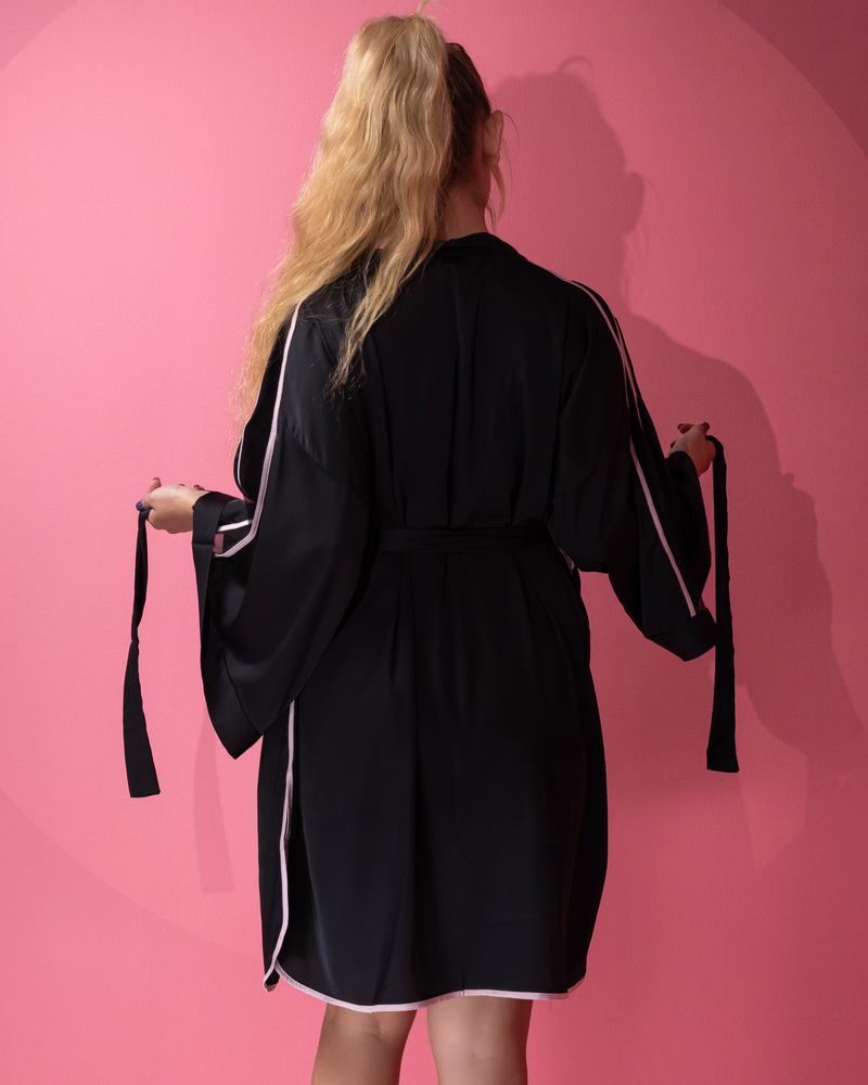 Night Robe