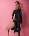 Night Robes