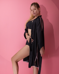 Night Robes