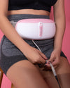 Body Slimming Belt