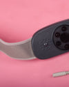 Body Slimming Belt