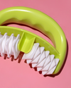 Anti Cellulite Massager