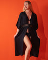 Swim Wear Cover up