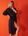 Swim Wear Cover up